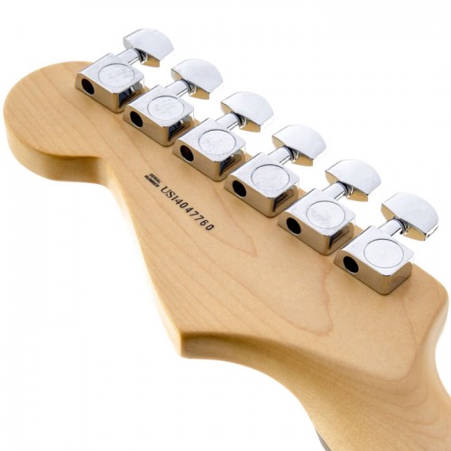 ลูกบิดกีตาร์ Fender® American Standard 1